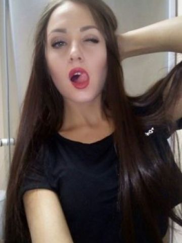 Анкета проститутки Мальвина - Фото, 22 года, №108274